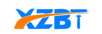 XZBT Painting