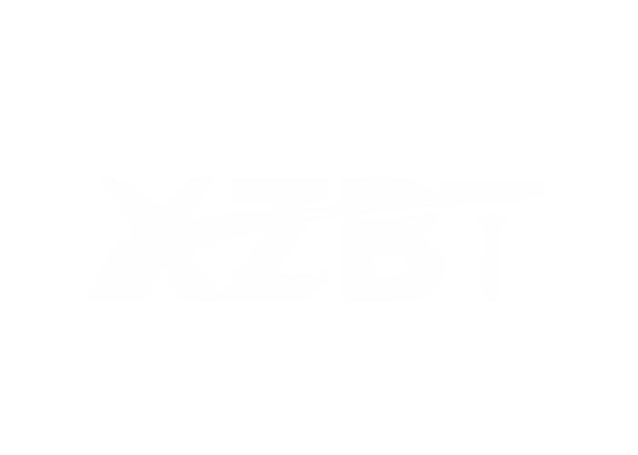 logo branco xzbt
